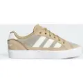 Adidas Court Tns Premiere Skatesko brun