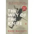 Putnam The Way of the Knife