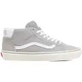 Vans Mid Skool 37 Treningssko