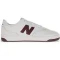 New Balance Bb80 Treningssko