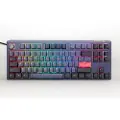 Ducky One 3 Tkl 100043097 Gaming-tastatur Engelsk