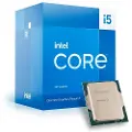 Intel Core i5 13400F - 2.5 GHz - 10-core - 16 tråder - 20 MB cache - FCLGA1700 Socket - Boks
