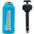 Rinsekit 32oz/768ml Sport Misting & Spray Flaske