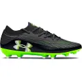 Under Armour Magnetico Pro 4 Fg Fotballsko
