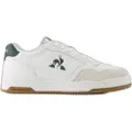 Le coq sportif Lcs Master Treningssko