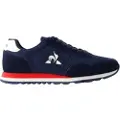 Le coq sportif Astra 2 Treningssko