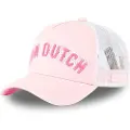 Von Dutch Buck Lp Cap