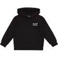 Emporio Armani 8nbm52_bj05z Collegegenser