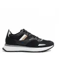 Hugo Boss Jonah Mx N 10214652 Treningssko