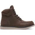 Timberland Newmarket Støvler