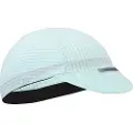 Q36.5 Summercap Pinstripe Pro Cap