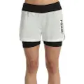 John Smith Lezda Shorts
