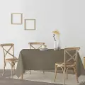 Belum Flekkbestandig Rodas 91-duken 100x140 Cm