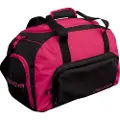 Givova Palestra Duffle 45l Veske
