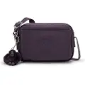 Kipling Abanu 2l Skuldertaske