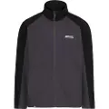 Regatta Hedman Ii Fleece