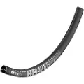 Dt Swiss Rr 421 Disc Felg