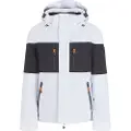 Emporio Armani 6dpg07_pncjz Bomberjakke