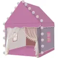 Kruzzel Barnetelt - rosa Kruzzel 22653 EDUKAMP