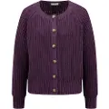 Fynch&Hatton 24097181 Cardigan