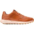 Cole Haan Grandpro Ashland Treningssko