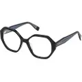 Furla Vfu829 53 Mm Kvinne Med Briller
