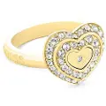 GUESS Jubr04034 Amami Ring