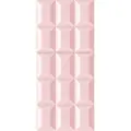 Sabrina Carpenter Sweet Tooth Edp Spray - - 75 ml