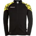Uhlsport Goal 25 Poly Treningsdress