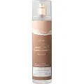 Sabrina Carpenter Caramel Dream Body Mist - - 236 ml