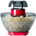 Cecotec Fun&taste P´corn Easy Popcornmaskin