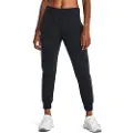 Under Armour Unstoppable Fleece Joggers