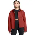 Under Armour Unstoppable Fleece Jakke