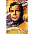 Gallery Books Star Trek: The Original Series: Crucible: Kirk: The Star to Every Wandering