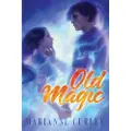 Simon & Schuster Old Magic