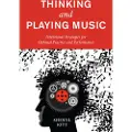 BLOOMSBURY Thinking and Playing Music