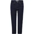 Salsa Jeans 126111 Cropped True Slim Jeans