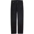 G-Star Strace Straight Jeans