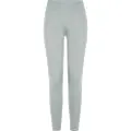 Born Living Yoga Night 7/8 Leggings