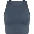 Born Living Yoga Elin Sport Topp Medium-høy Støtte