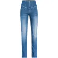 Salsa Jeans Diva Slim Slimming Jeans
