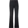 Salsa Jeans 126115 Push In Secret Glamour Flare Jeans