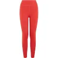 Born Living Yoga Saril Leggings Med Høy Midje