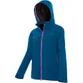 Trangoworld Daze Termic Jakke