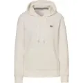 Lacoste Sf8346 Collegegenser