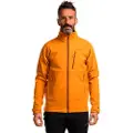 Trangoworld Softgate Jakke