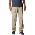Columbia Silver Ridge Utility Bukser