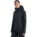 Tenson Hurricane Xp Jakke