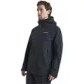 Tenson Hurricane Xp Jakke