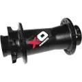 Sram X0 6b Fornav